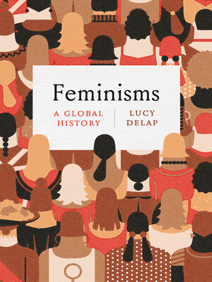 Feminisms - ebook